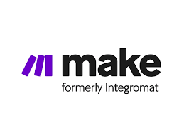 Make
