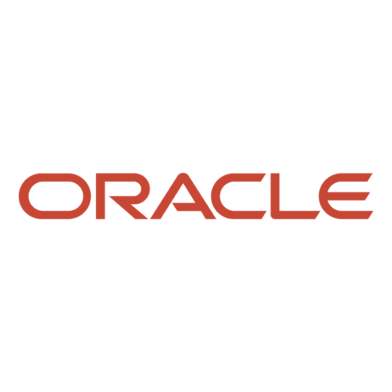 oracle